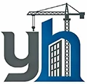 Sơn Tây Yuanhang Máy móc Công nghiệp và Thương mại Xây dựng Công ty TNHH