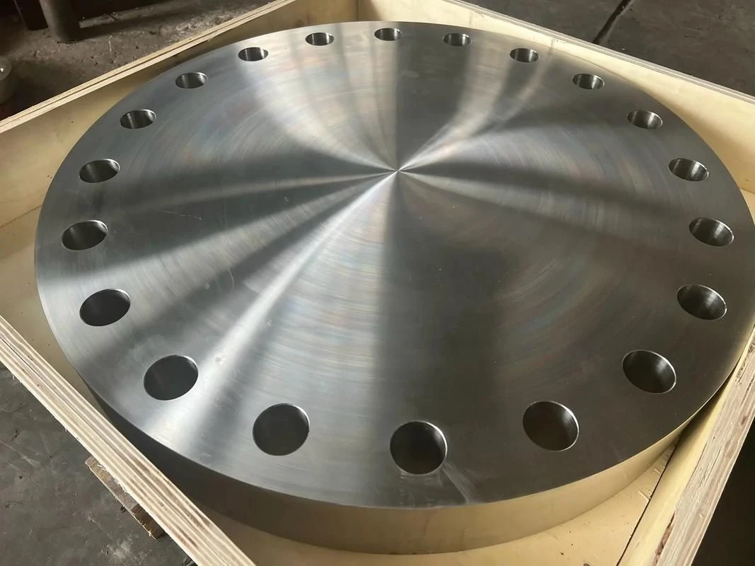 product-1067-800 product-1067-800